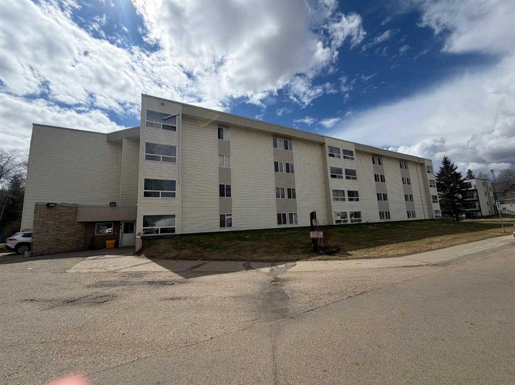MLS# 242518990