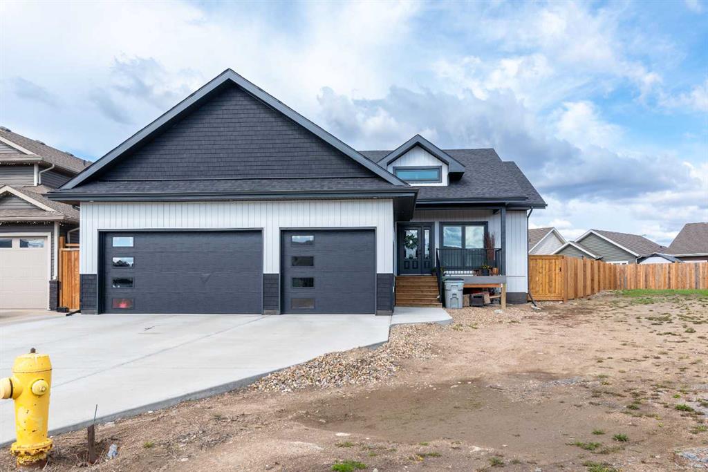 MLS# 242510711