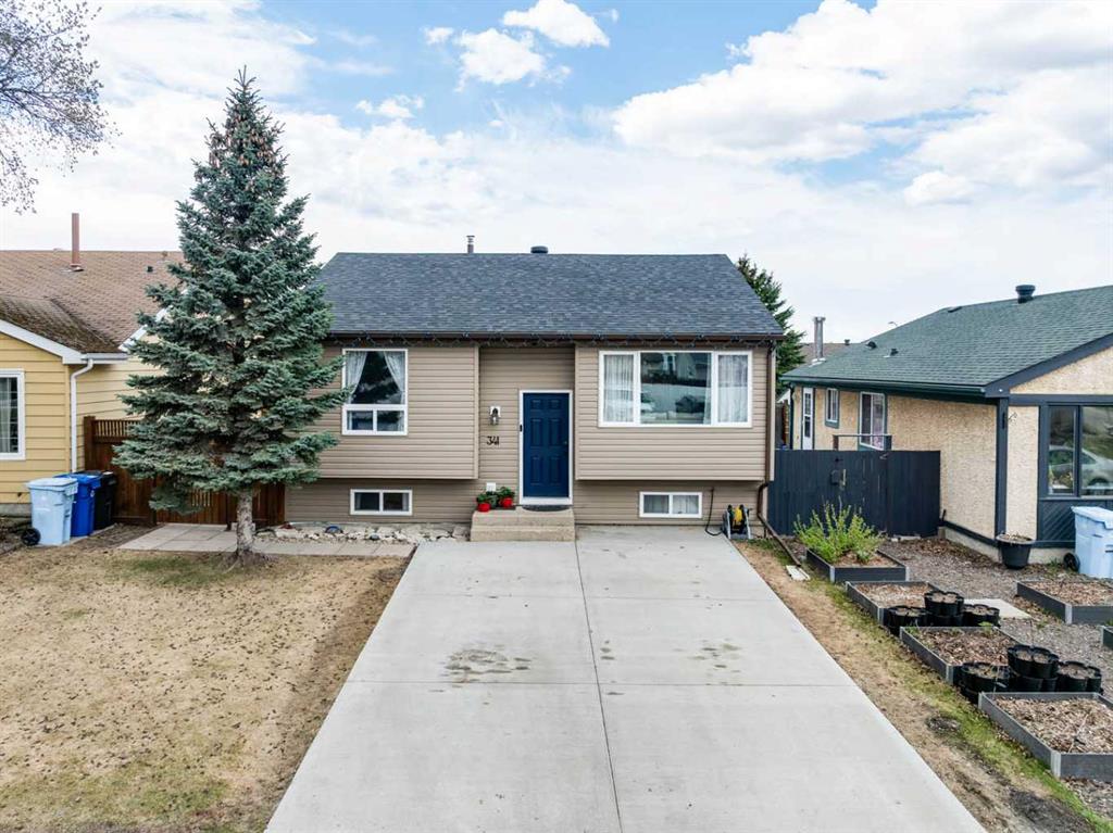 MLS# 242394180