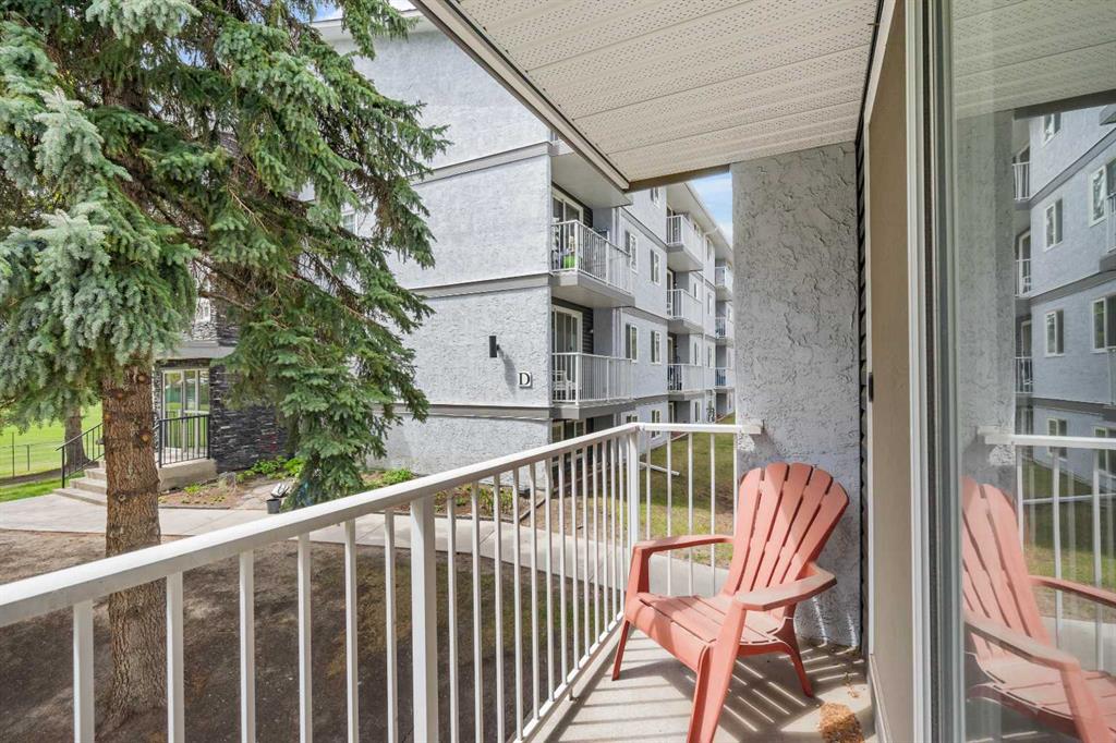 MLS# 242407069