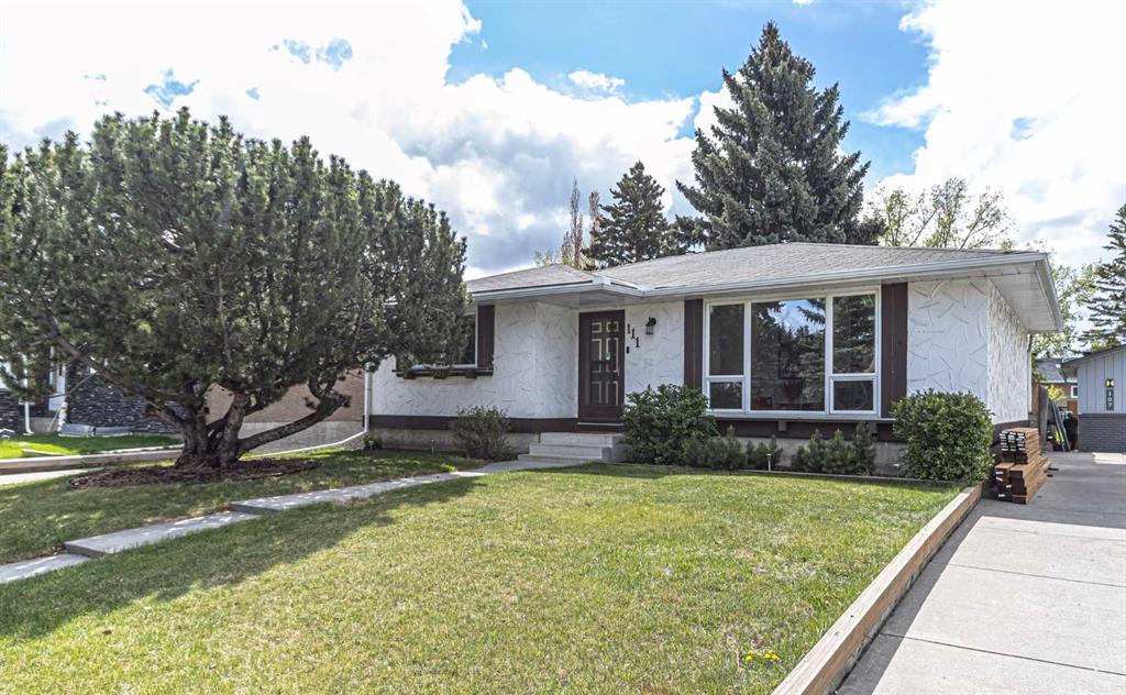 MLS# 242506927