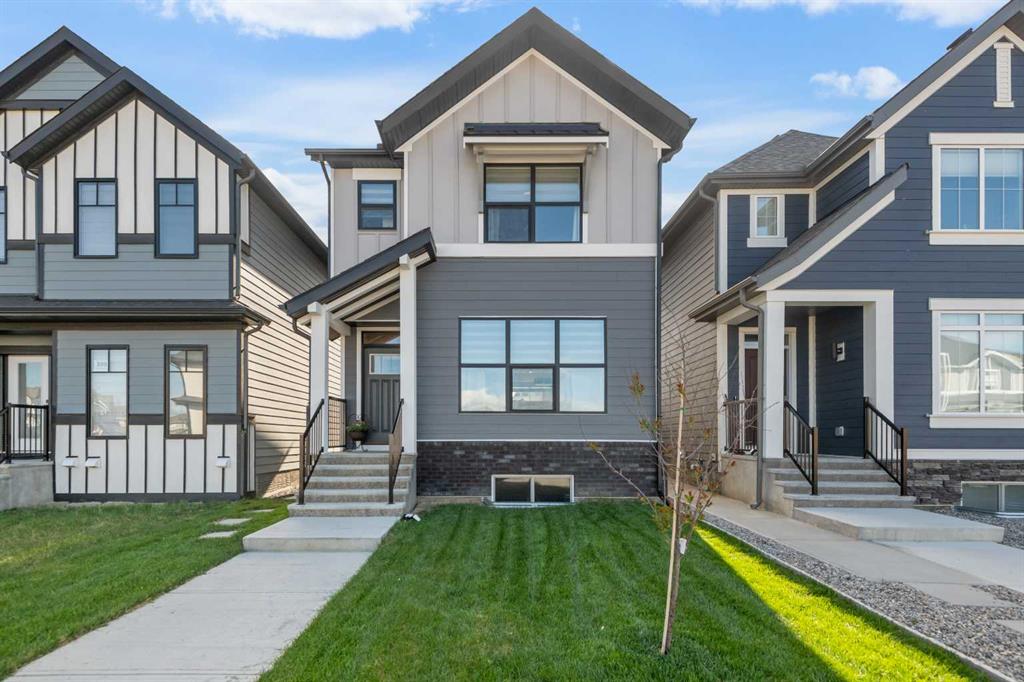 MLS# 242405161