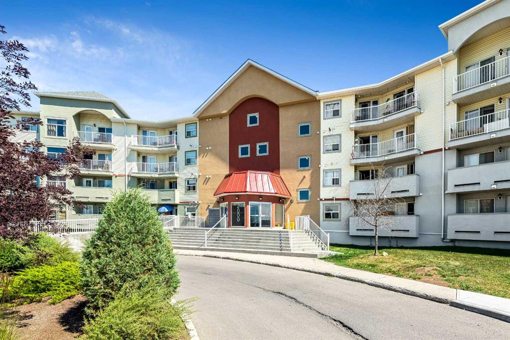 MLS# 242545196