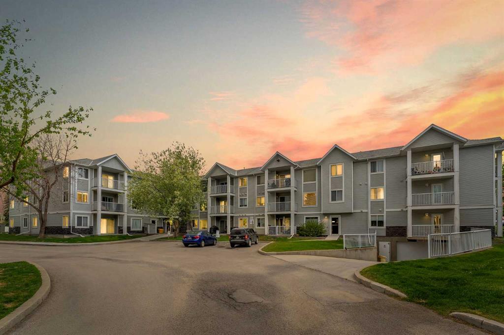 MLS# 242405372