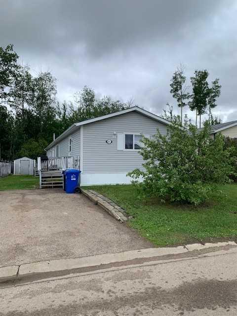 MLS# 242385304