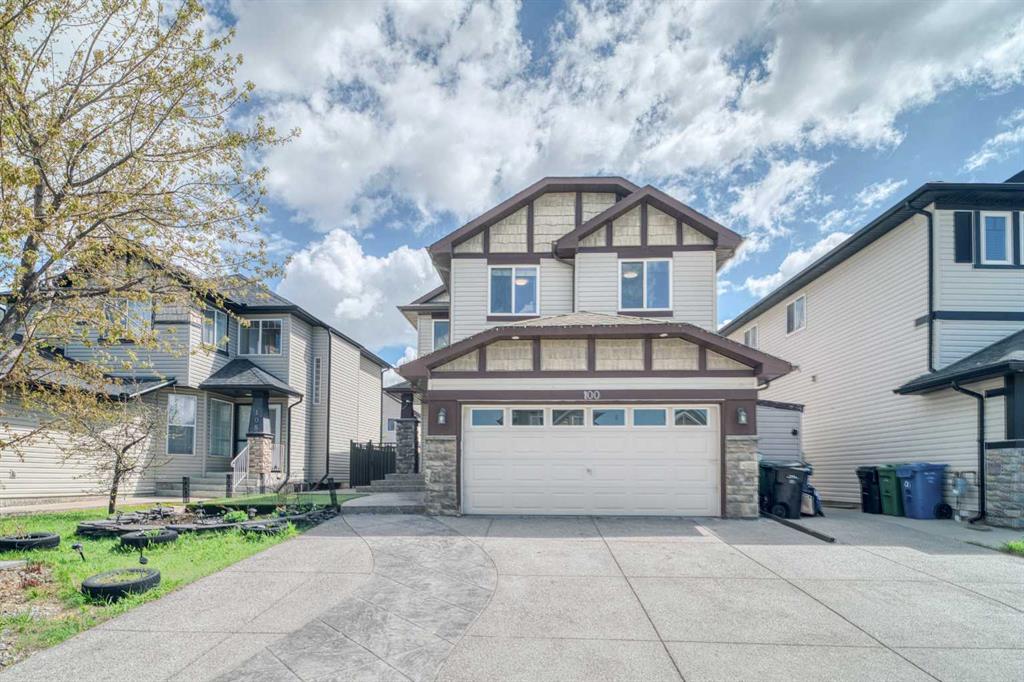 MLS# 242385305