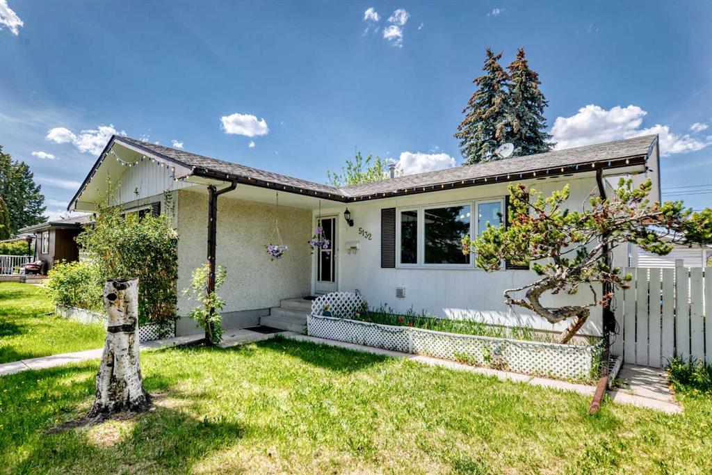 MLS# 242506929