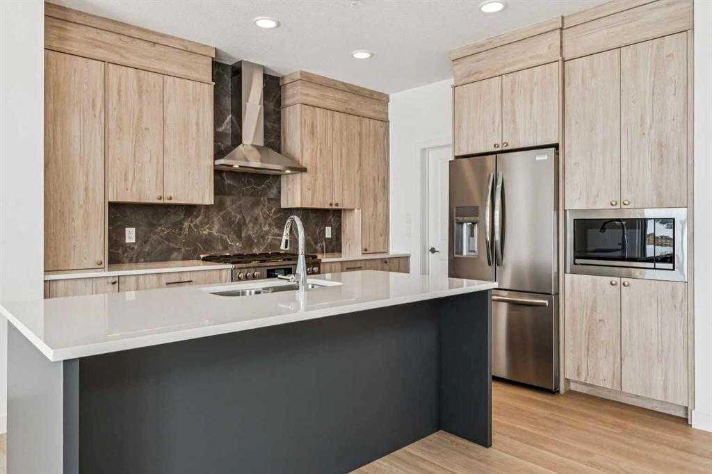 MLS# 242526081