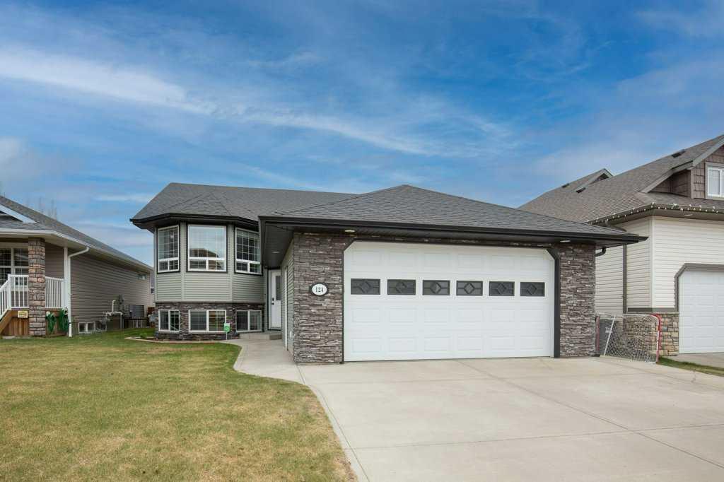 MLS# 244393326