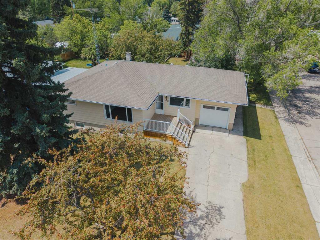 MLS# 243058450