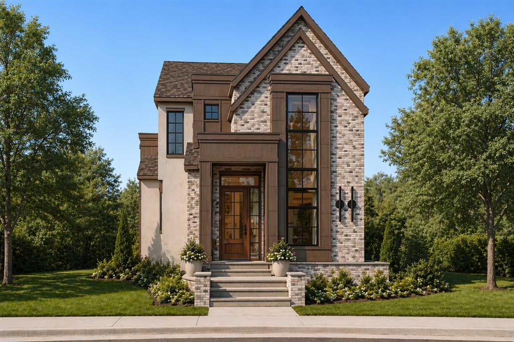 MLS# 242908655