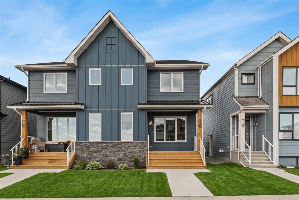 MLS# 242517551