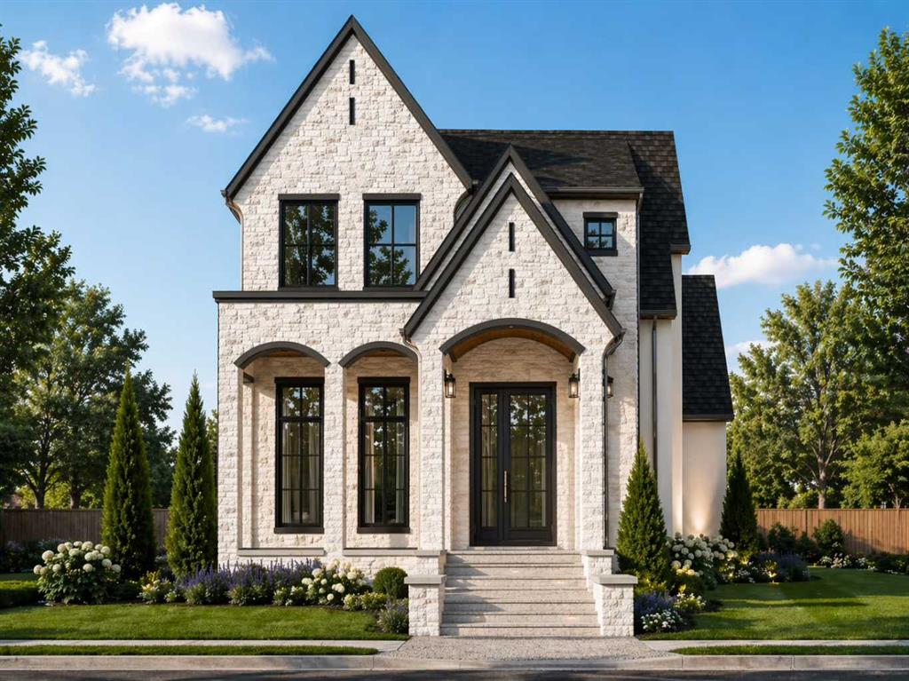 MLS# 242907058