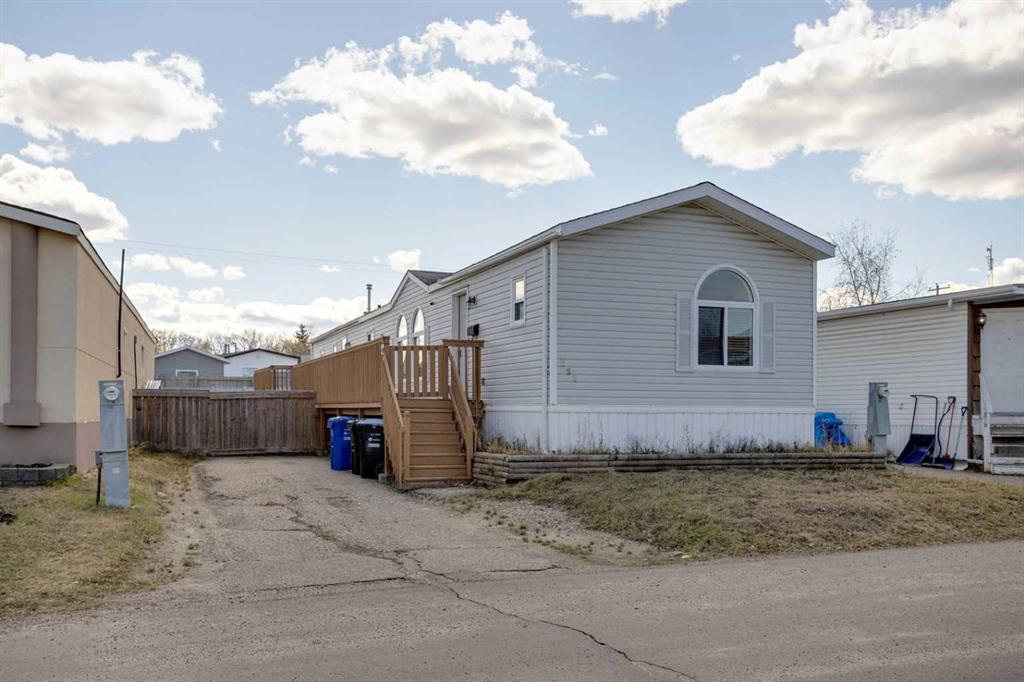MLS# 242395754