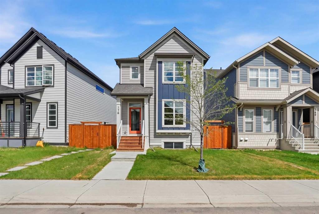 MLS# 242443125