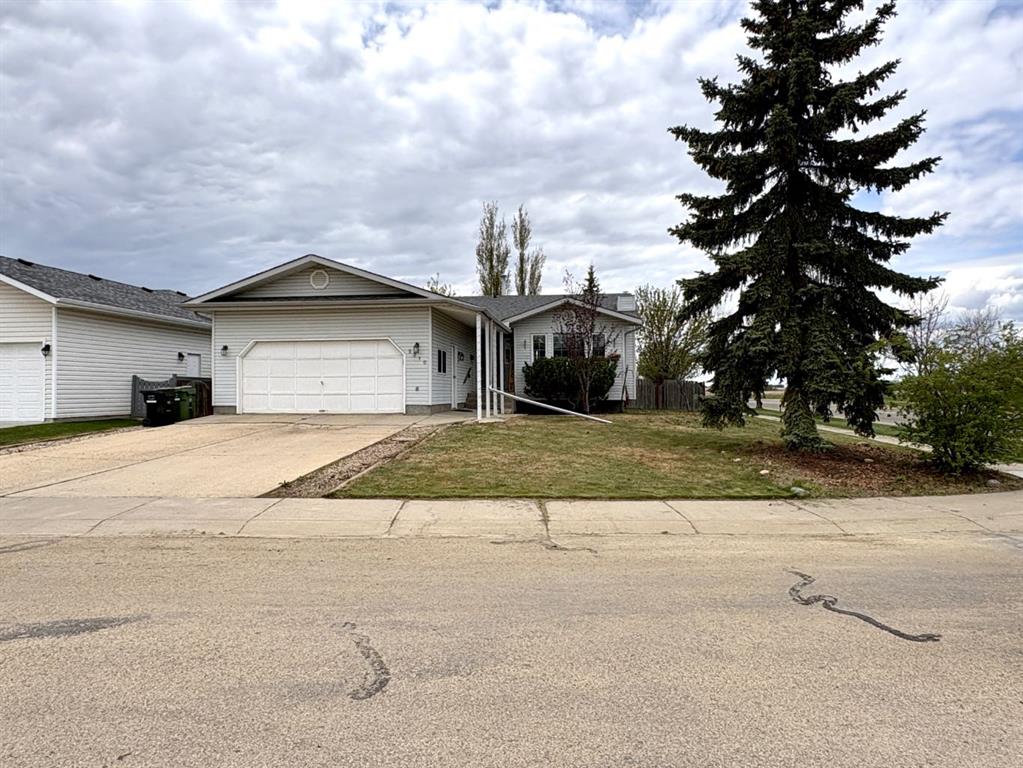MLS# 242522451