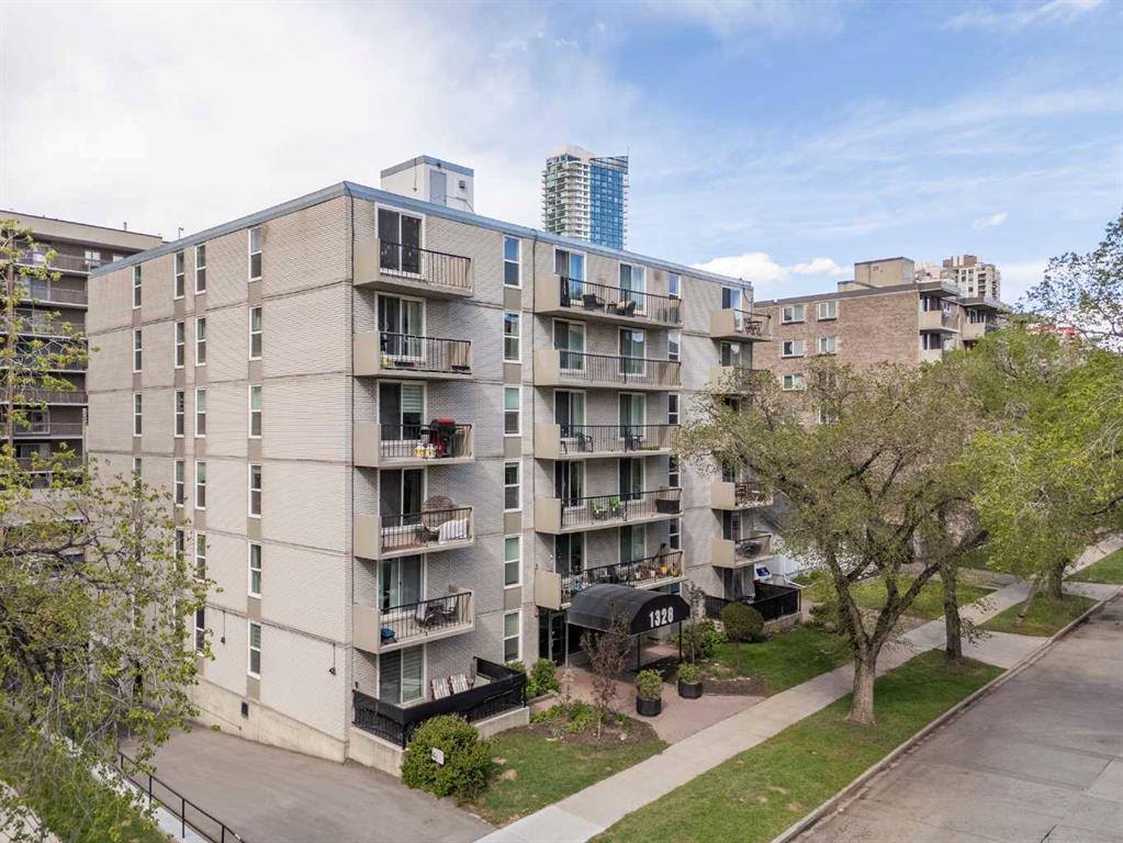 MLS# 242518991