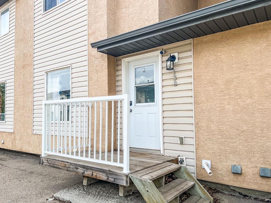 MLS# 242522452