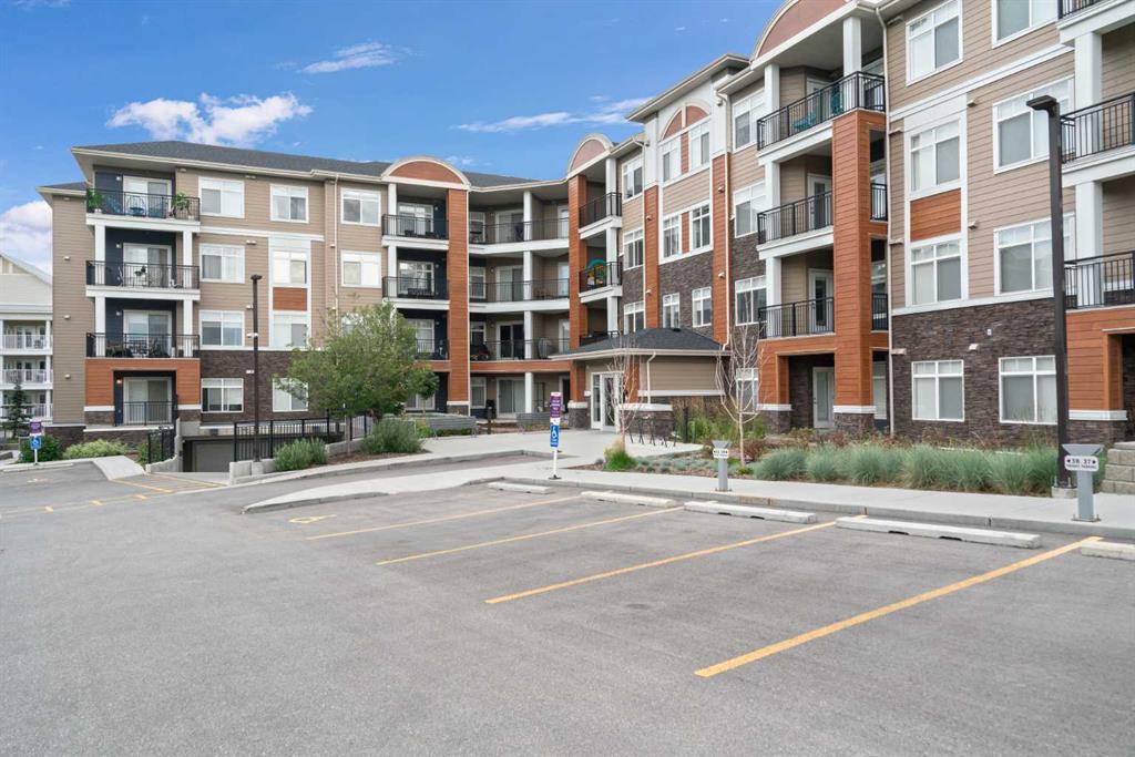 MLS# 242446549