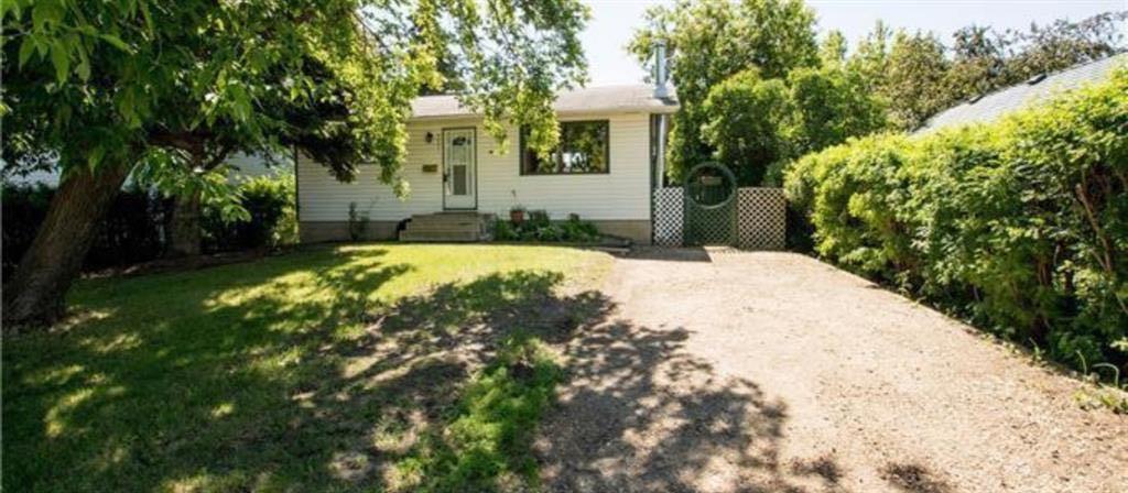 MLS# 242405164
