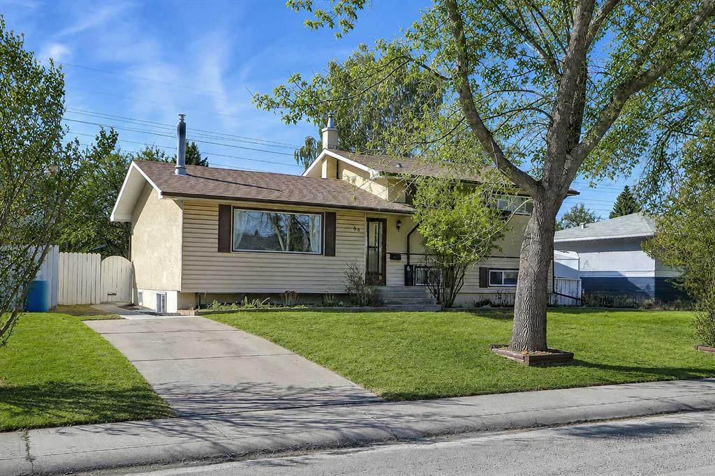 MLS# 242435072