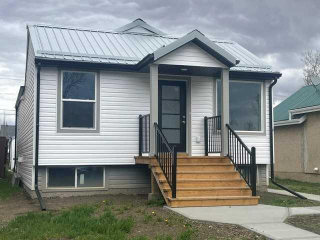 MLS# 242512945