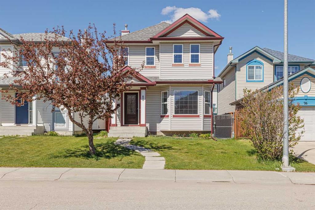 MLS# 242443126