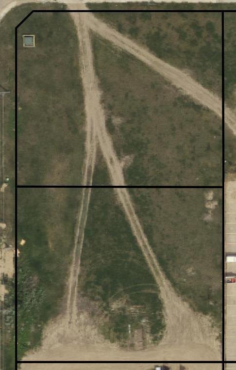 MLS# 242394181