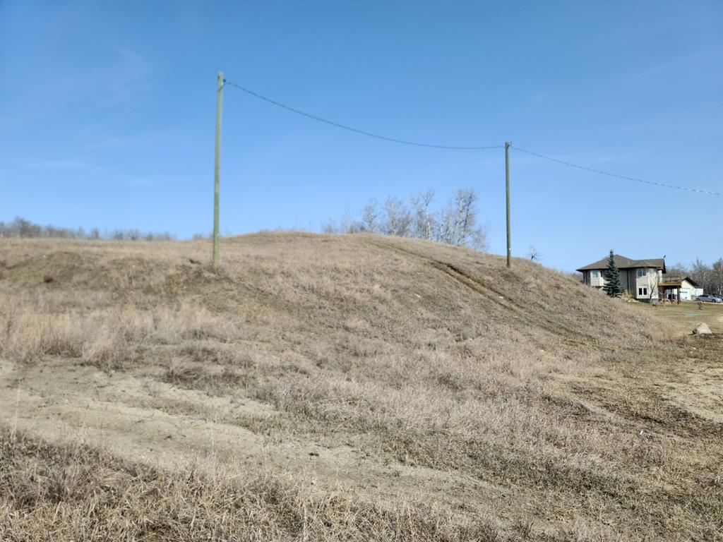 MLS# 242394182