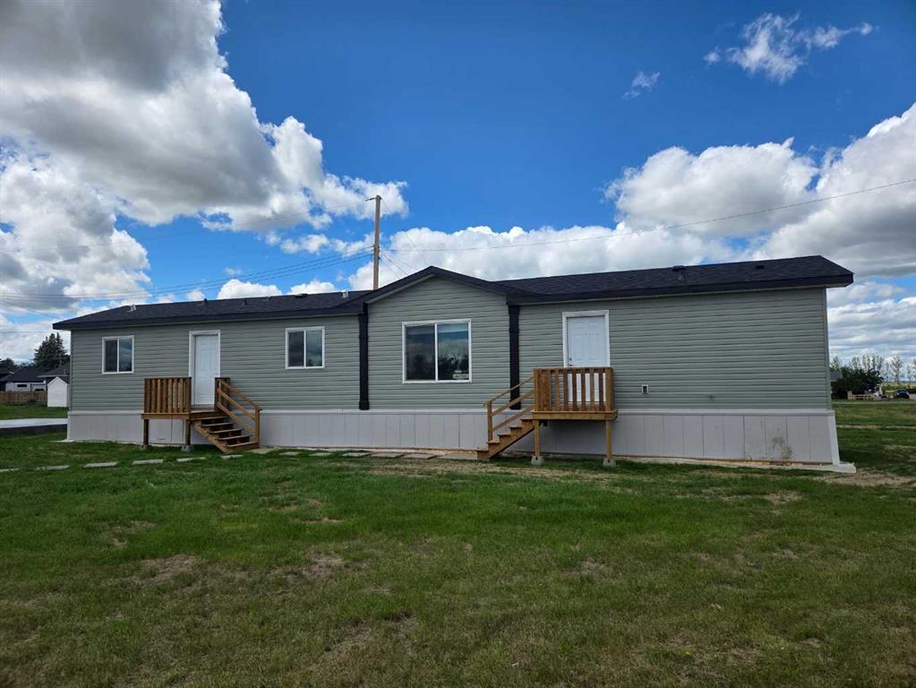 MLS# 242427060