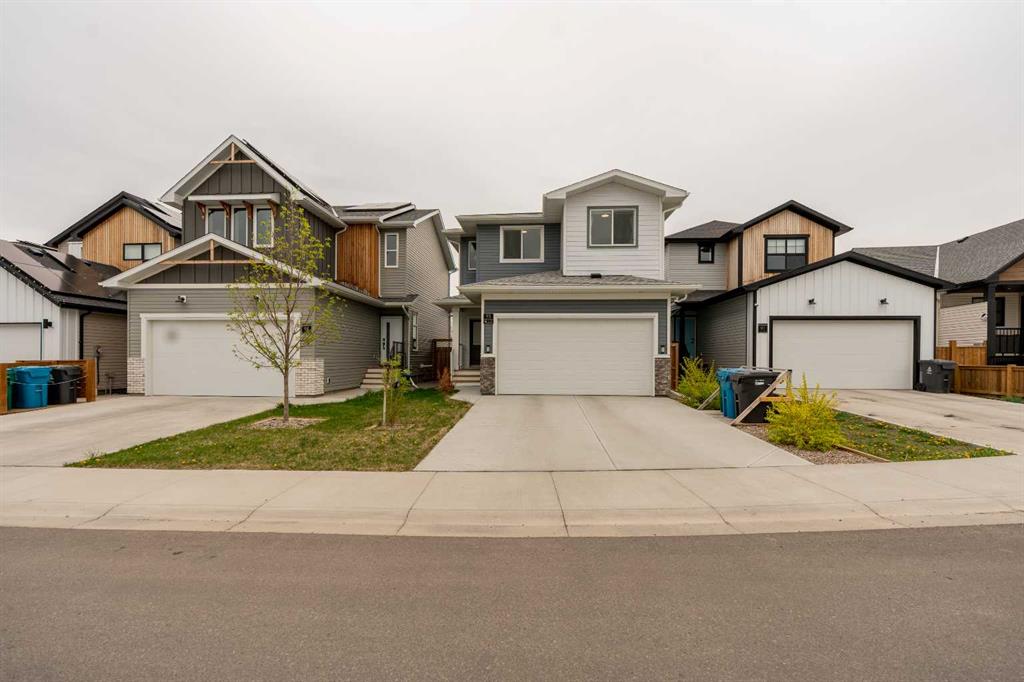 MLS# 242436354