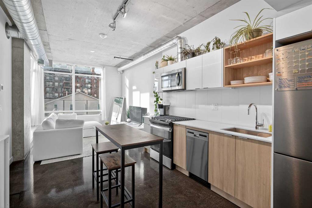 MLS# 242407074