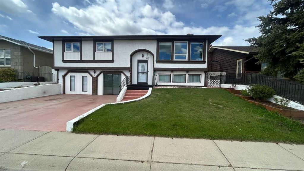MLS# 242419228