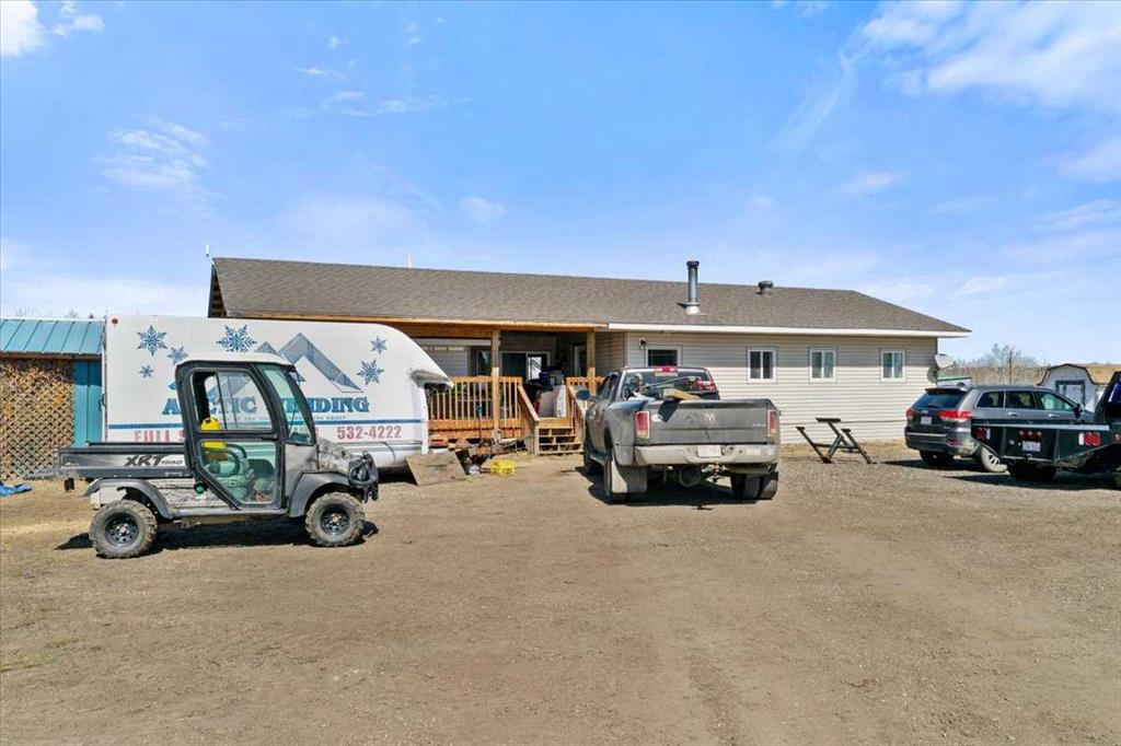 MLS# 242403223
