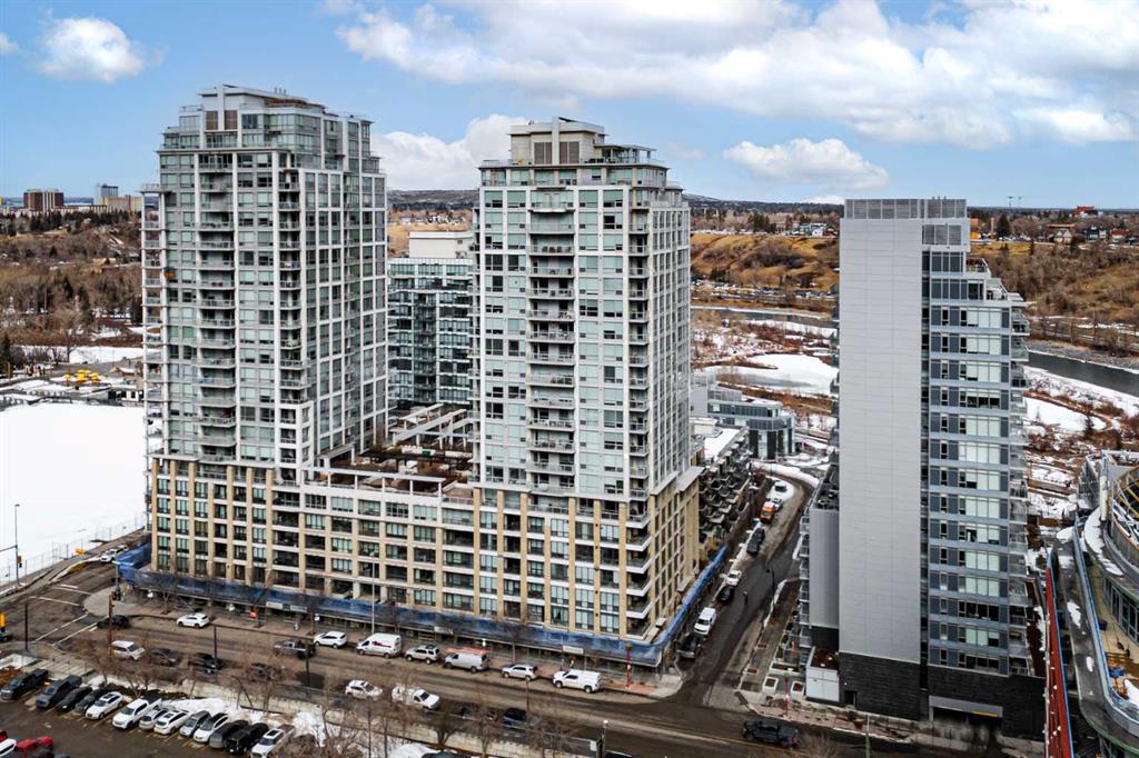 MLS# 242401163