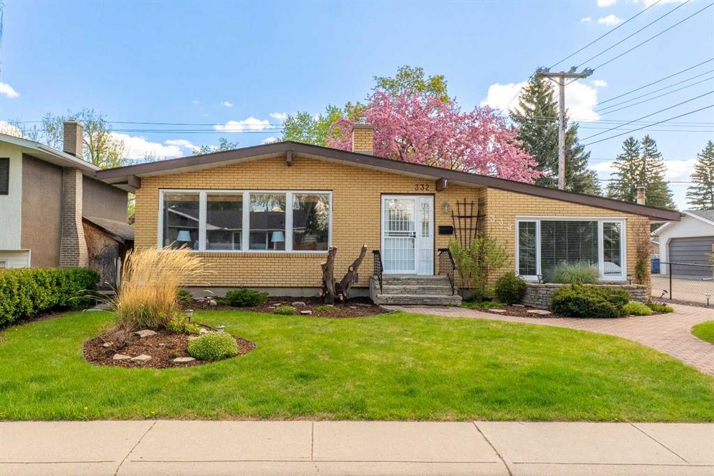 MLS# 242512946