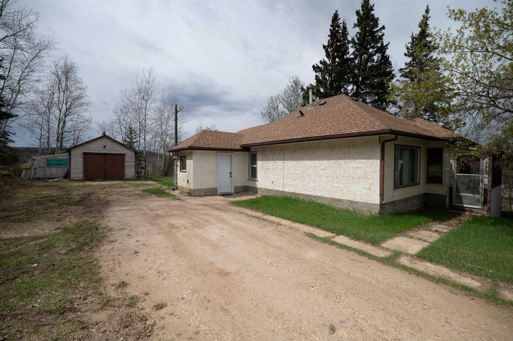 MLS# 242619789