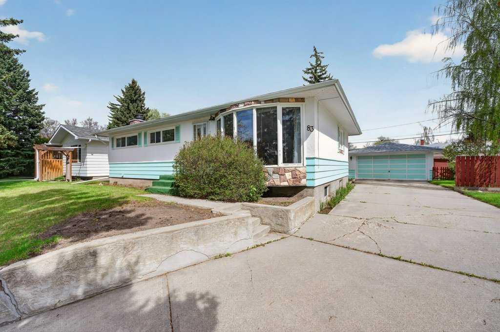 MLS# 242405166