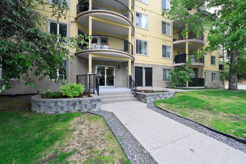 MLS# 243981394
