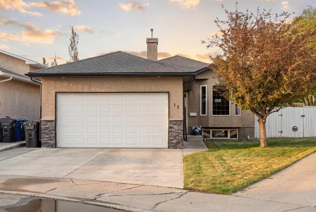 MLS# 242516070