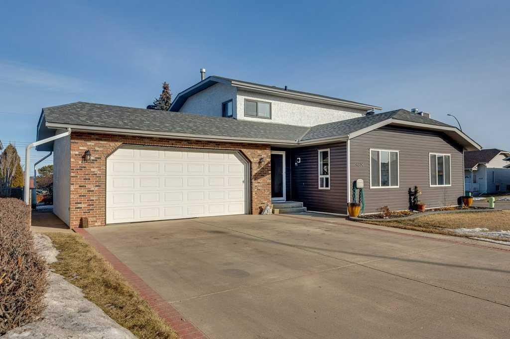 MLS# 242403396