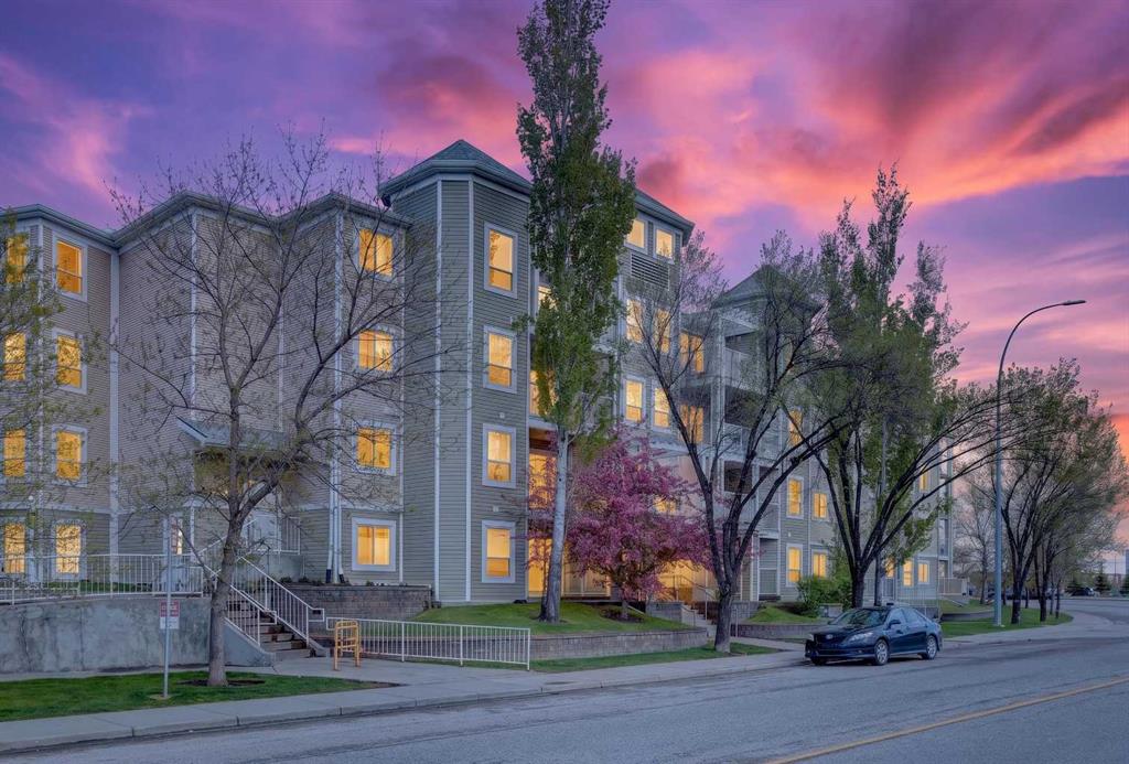 MLS# 242419229