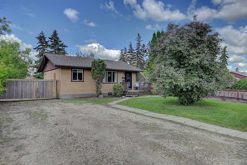 MLS# 243837248