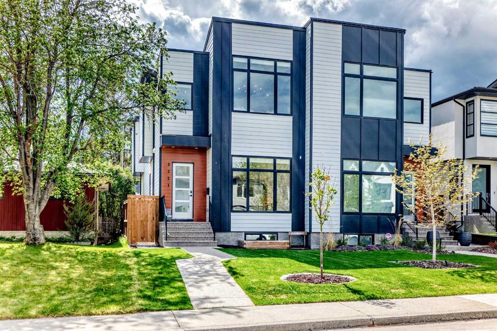 MLS# 242530529