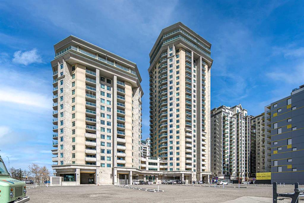 MLS# 242435073