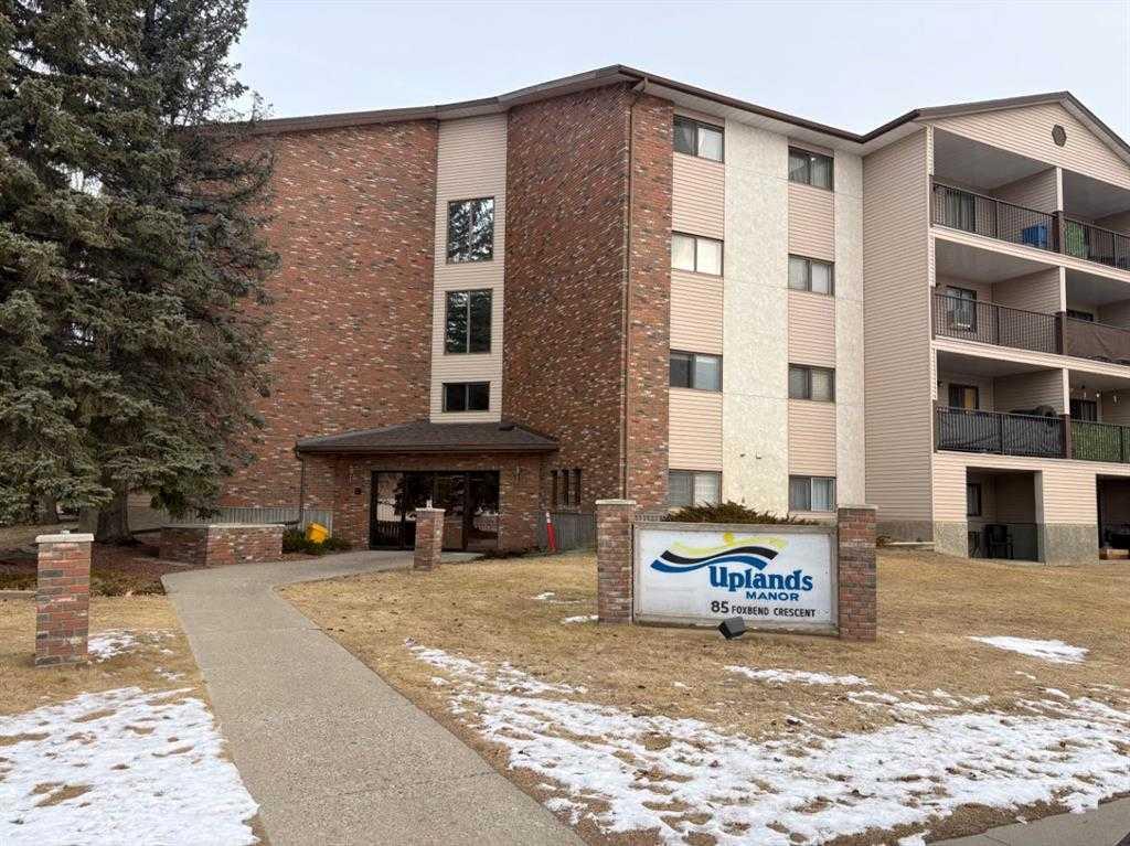 MLS# 242438949