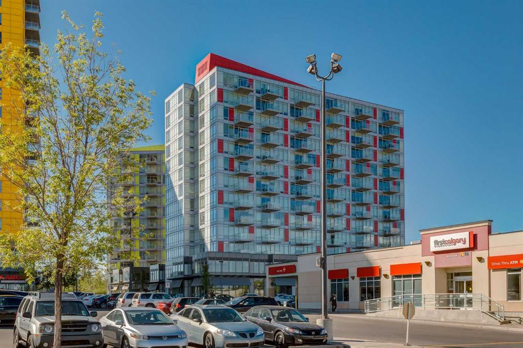 MLS# 242417178