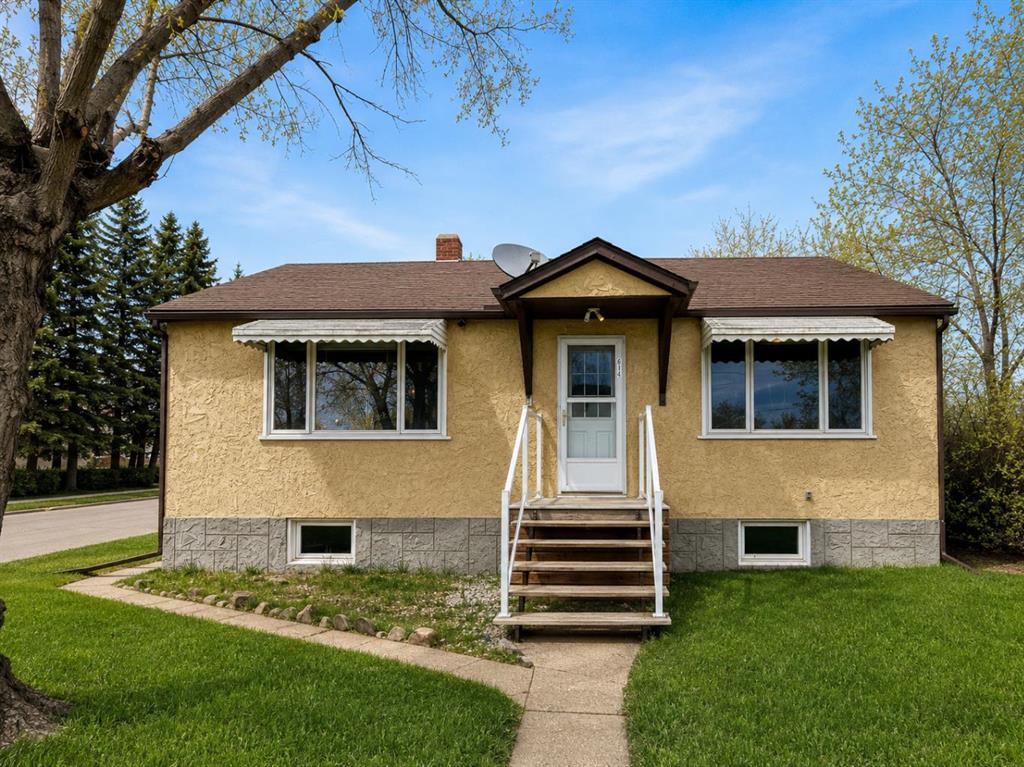 MLS# 242527549