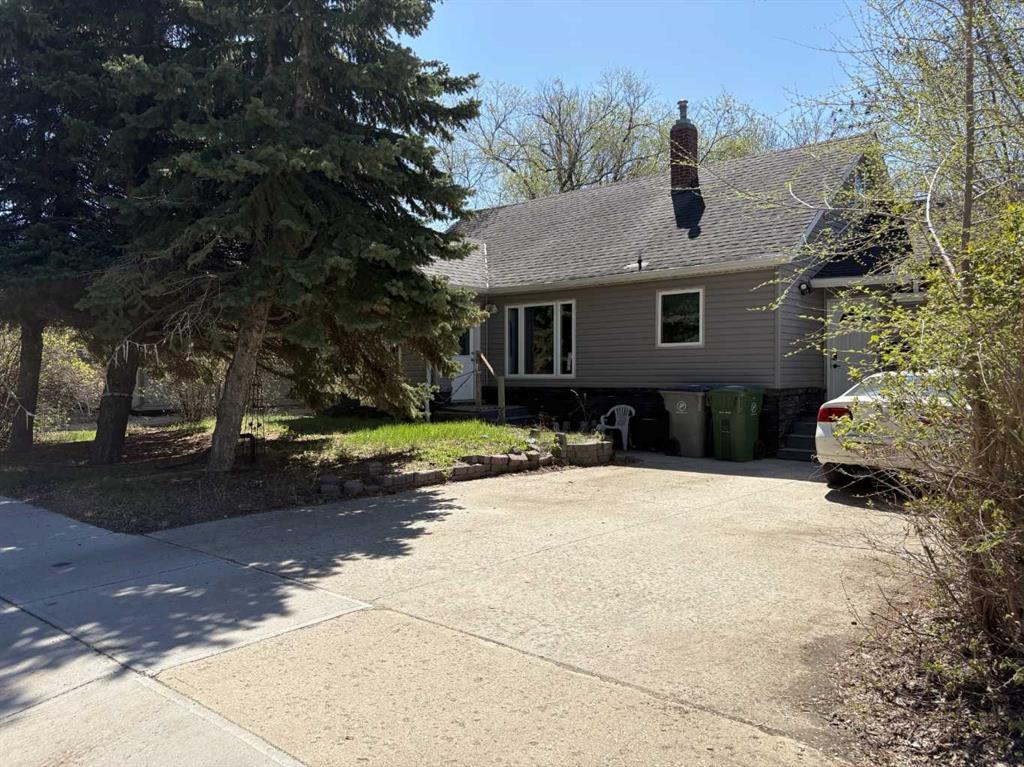 MLS# 242417179