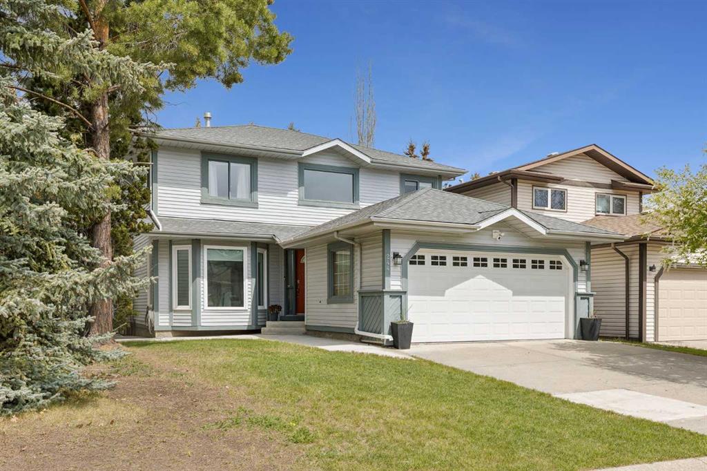 MLS# 242411302